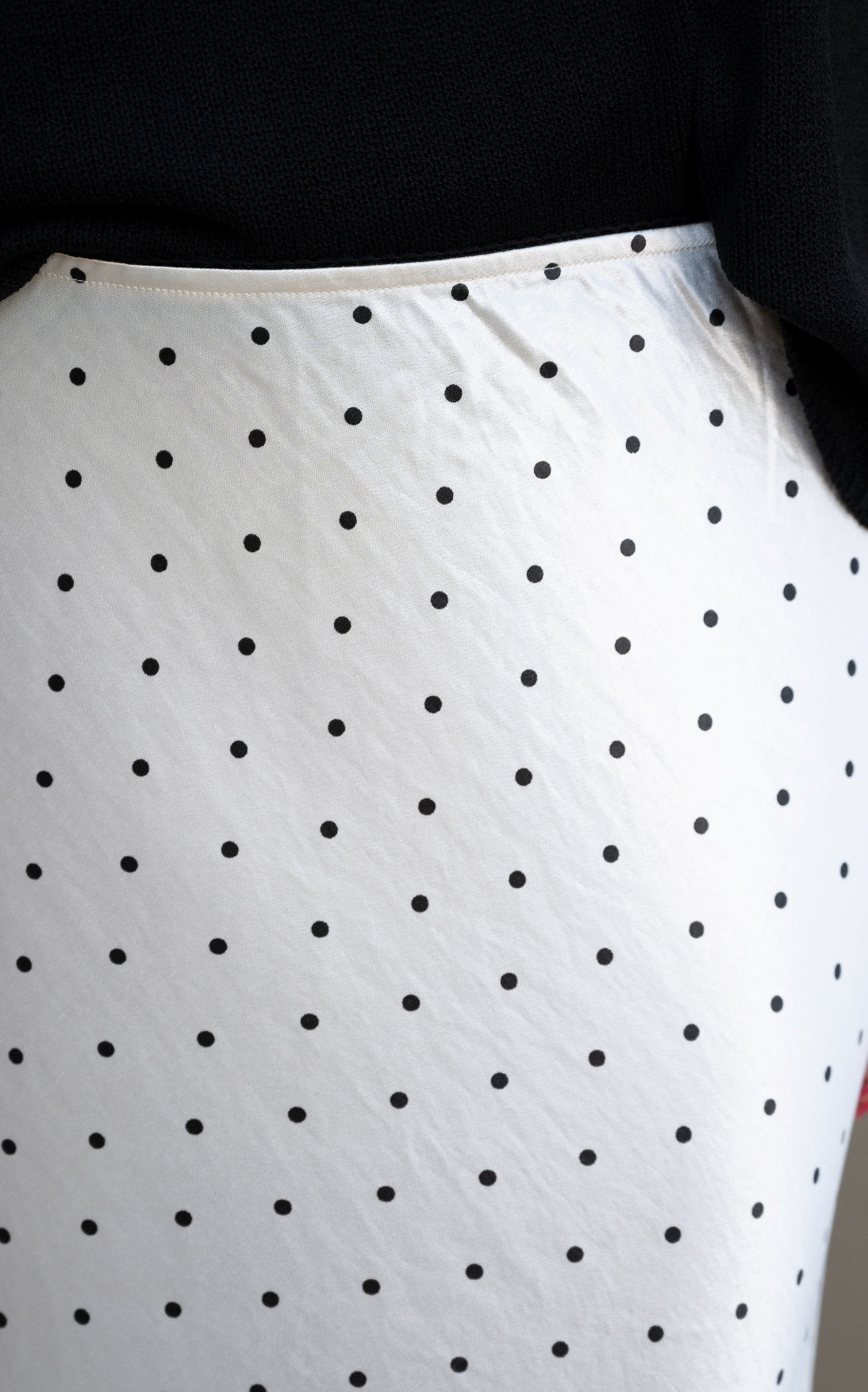 Surii Skirt
