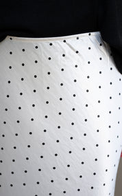 Surii Skirt