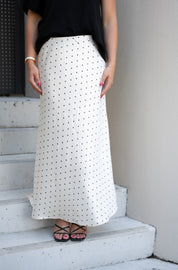 Surii Skirt