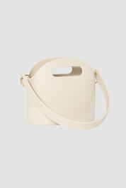 BB Mini Creme