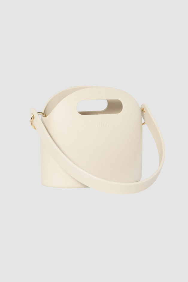 BB Mini Creme