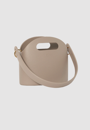 BB Mini Taupe