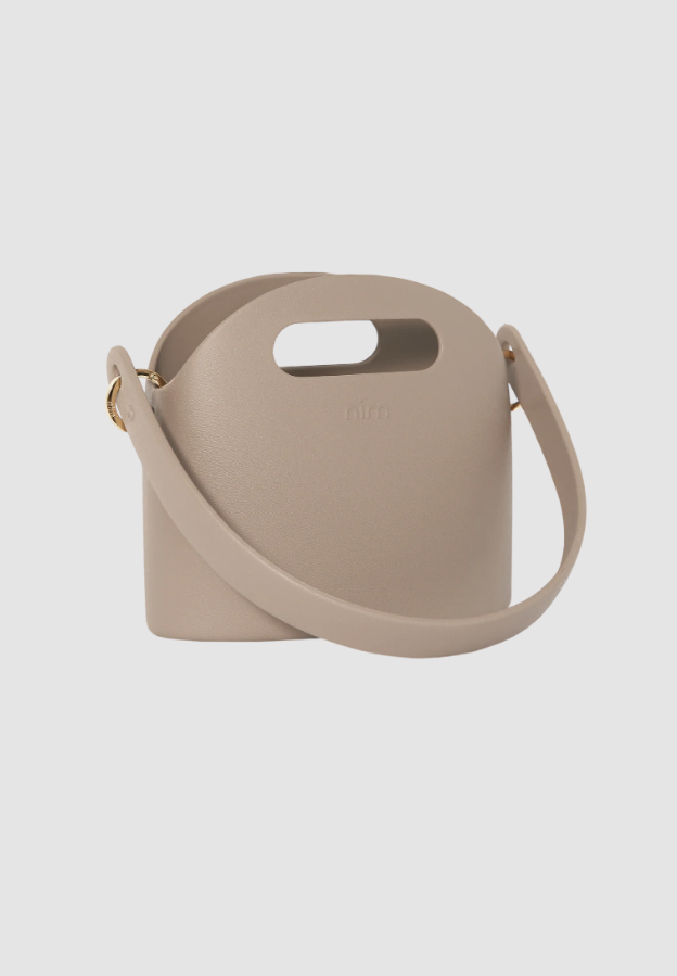 BB Mini Taupe