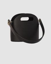 BB Mini Black