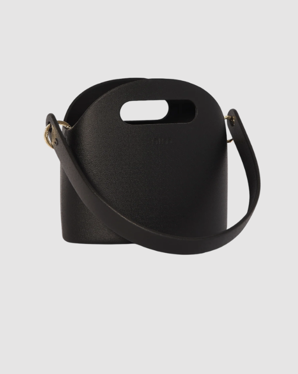 BB Mini Black