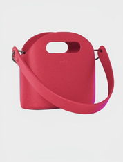 BB Mini Red