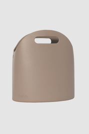 BB Taupe