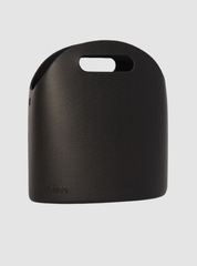 BB Black