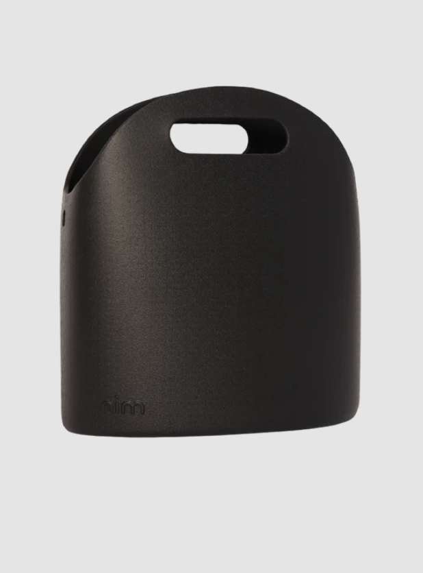 BB Black