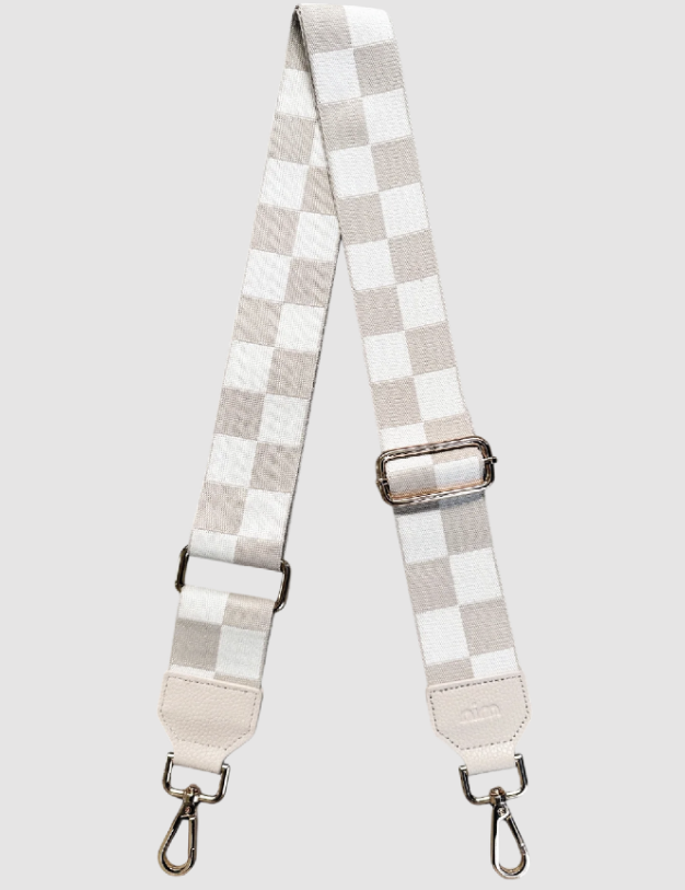 Screenshot-2025-07-06-at-5-01-44-PM.png