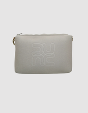 Neo Essentials Pouch - Taupe