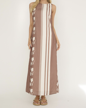 Palma Dress