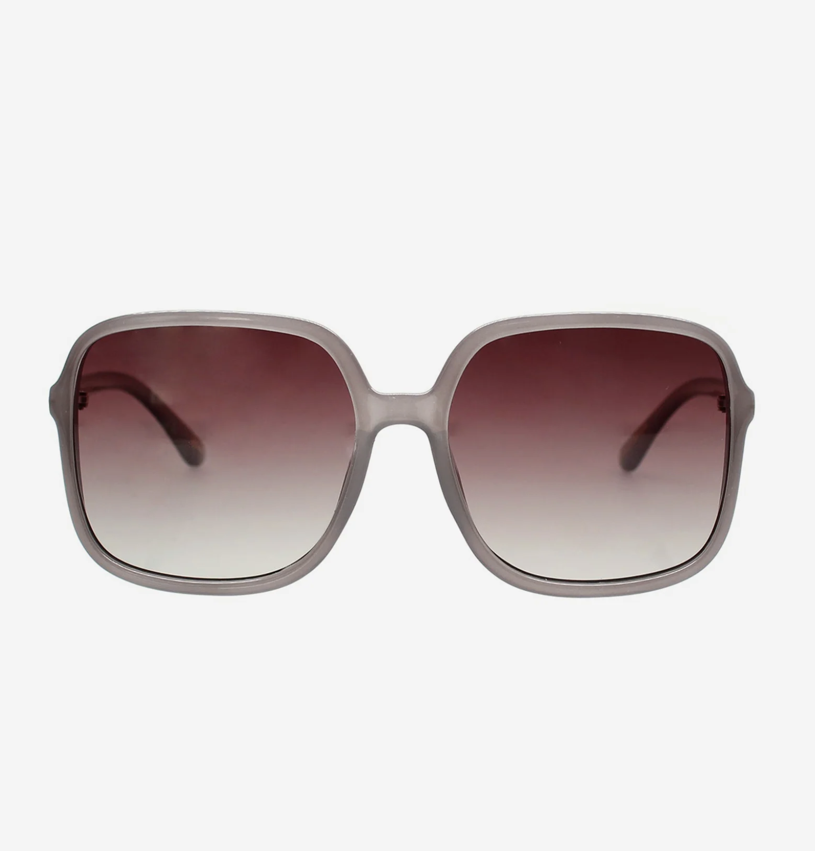 Della Spiga - Milk Grey