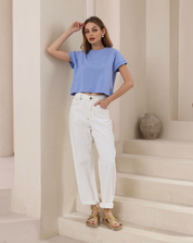 Bella Tee
