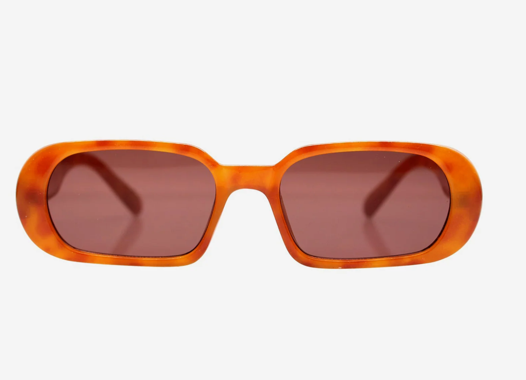 Reality Union City - Vintage Turtle