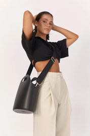BB Black