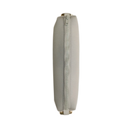 Neo Essentials Pouch - Taupe