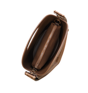 Neo Essentials Pouch - Taupe