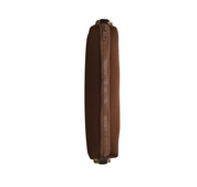 Neo Essentials Pouch - Cocoa