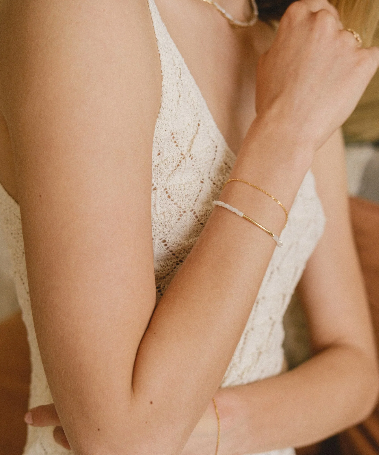 Australia Bracelet