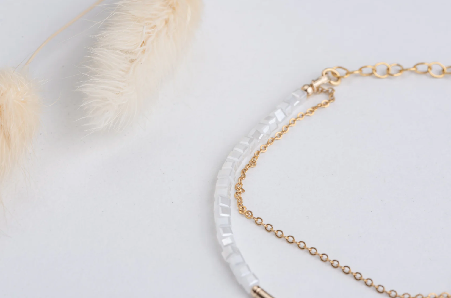 Australia Bracelet