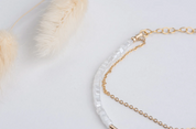 Australia Bracelet