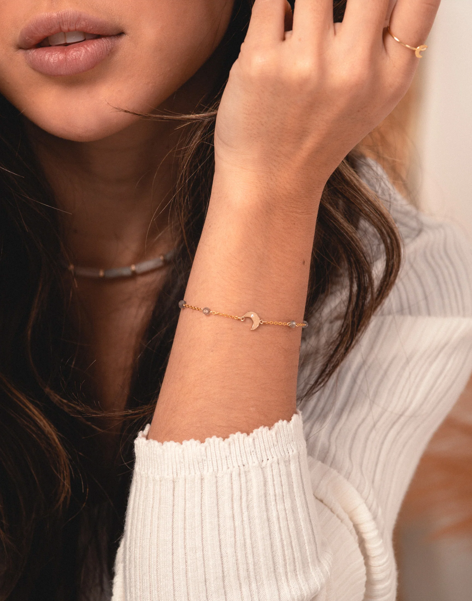 Cambodia Bracelet