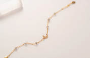Cambodia Bracelet