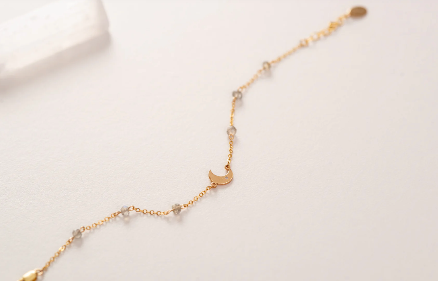 Cambodia Bracelet