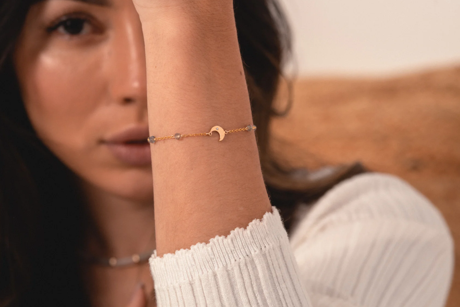 Cambodia Bracelet