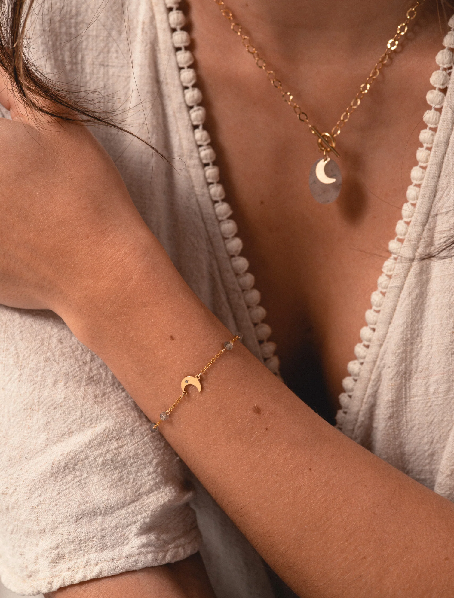 Cambodia Bracelet