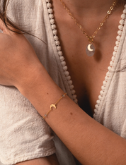 Cambodia Bracelet