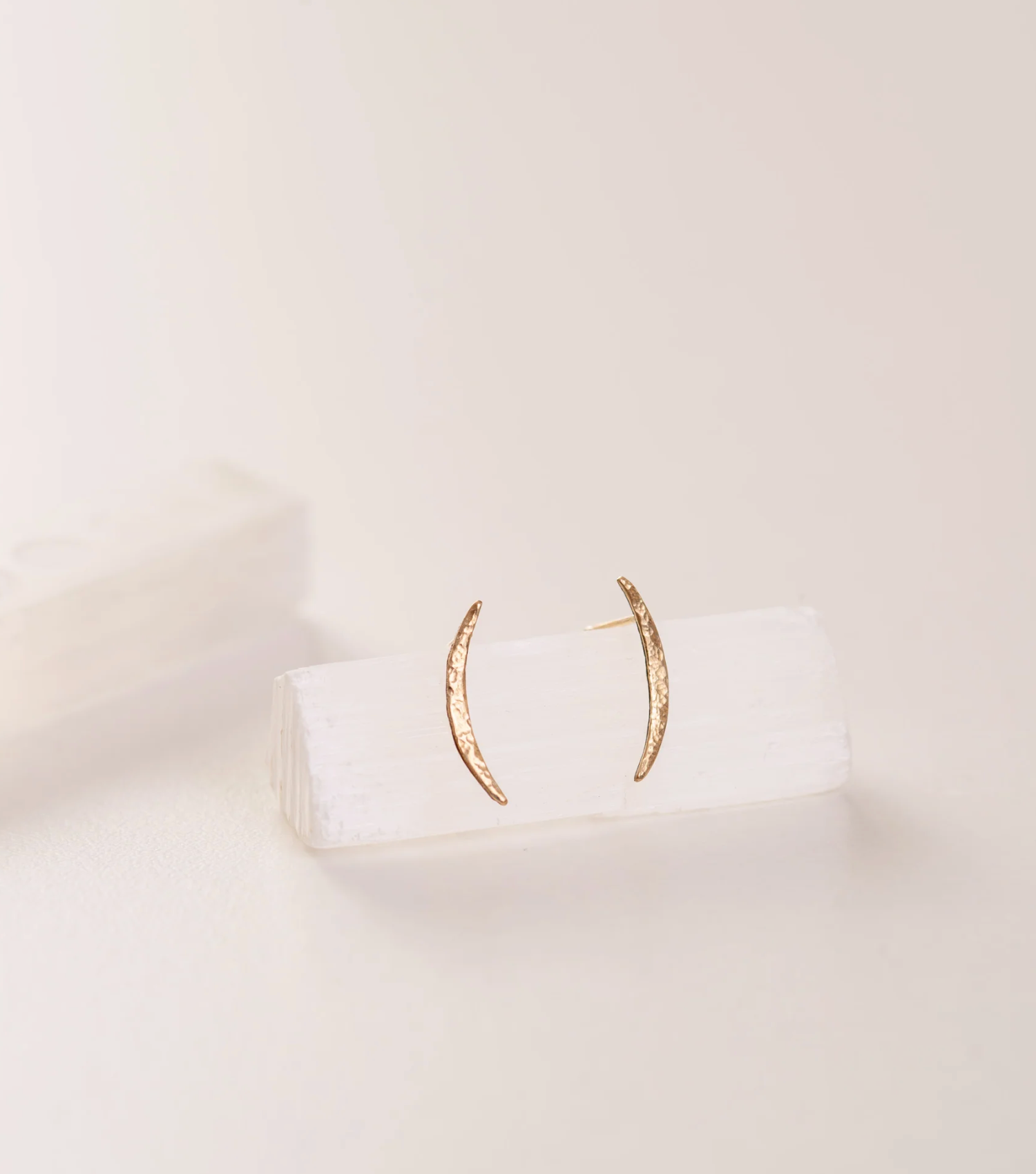 Phillipines Earrings