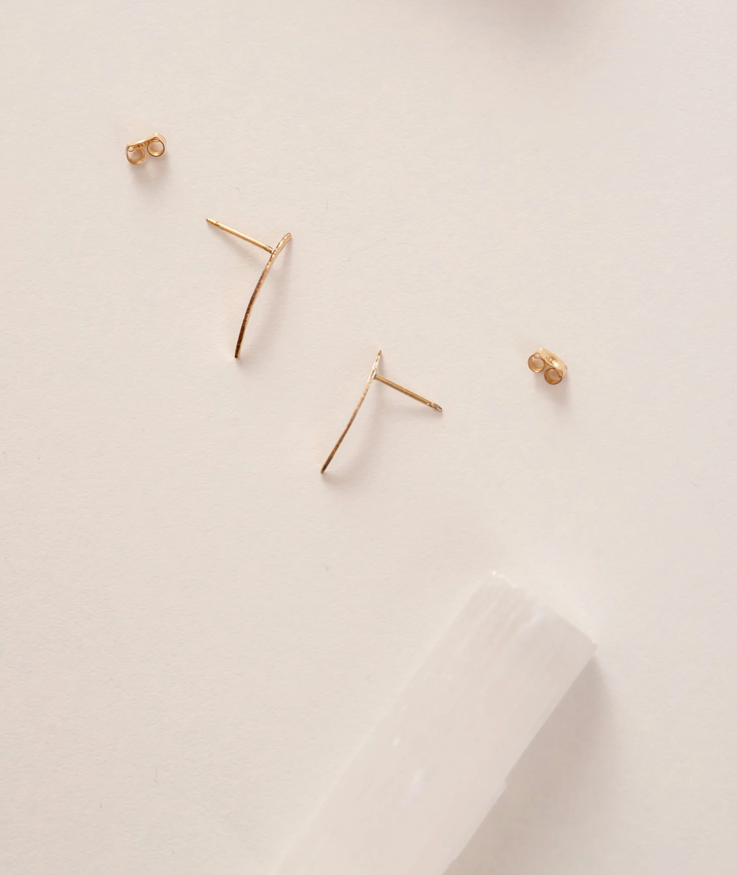 Phillipines Earrings