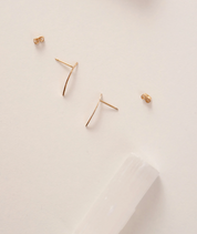 Phillipines Earrings
