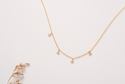 Phillipines Necklace