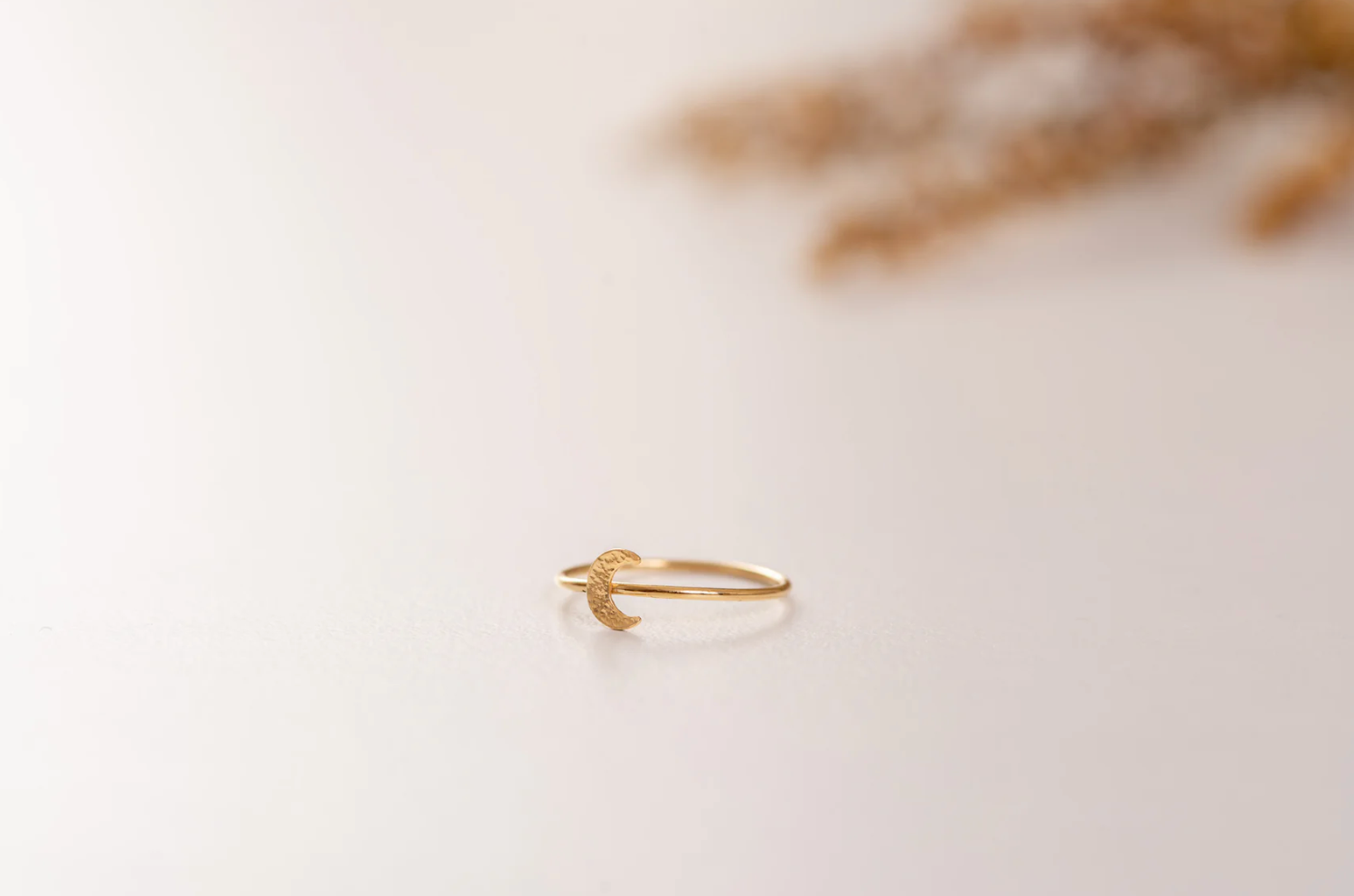 Phillipines Ring