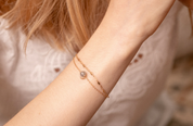 Vietnam Bracelet