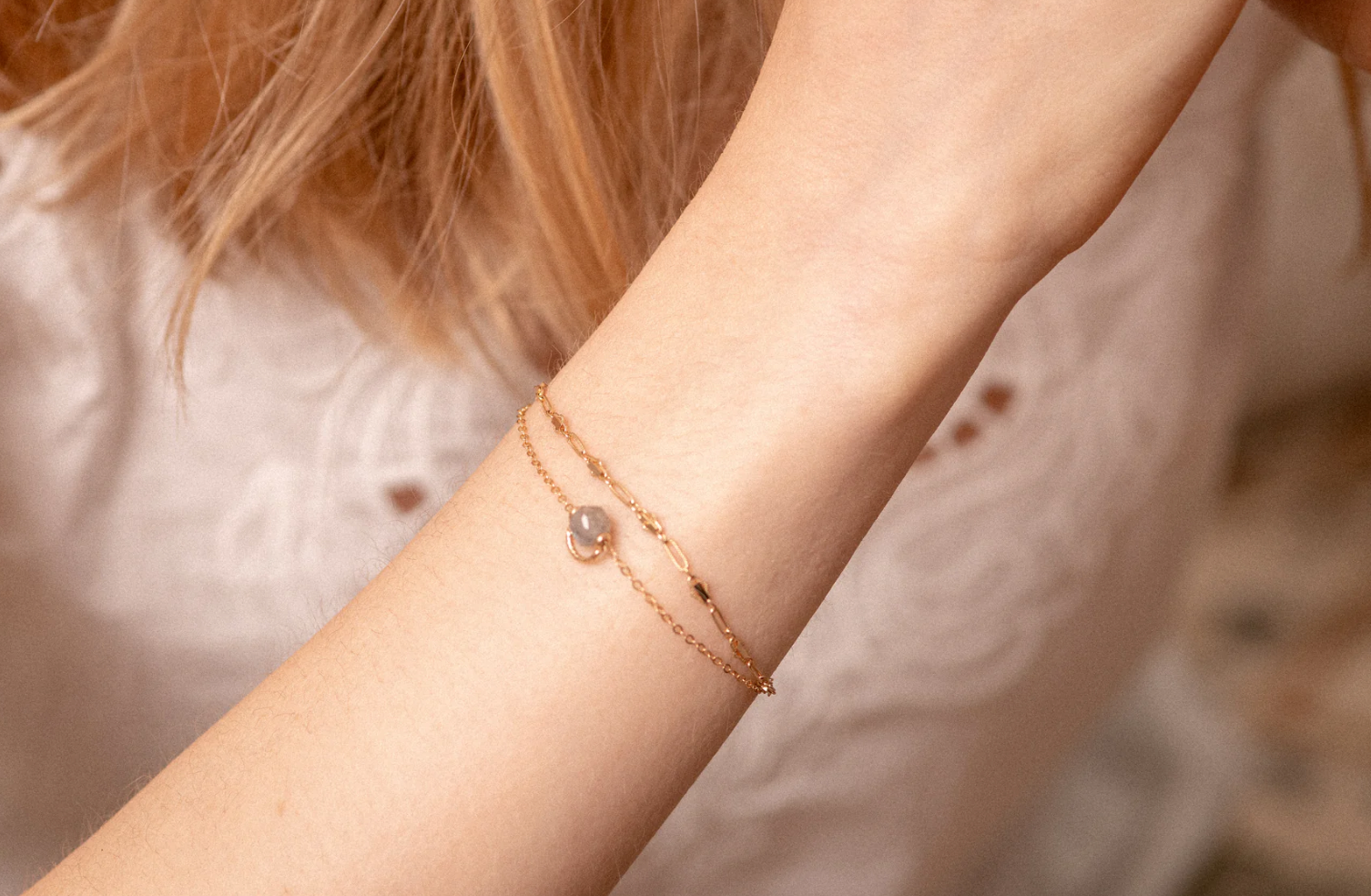 Vietnam Bracelet