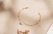 Vietnam Bracelet
