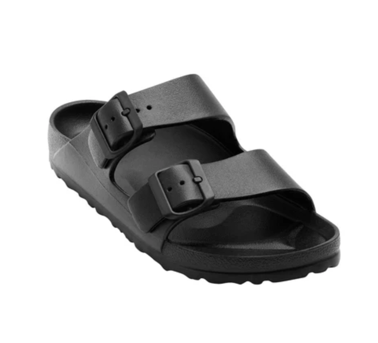 Sundreamer - Black