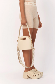 BB Mini Creme