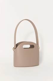 BB Mini Taupe