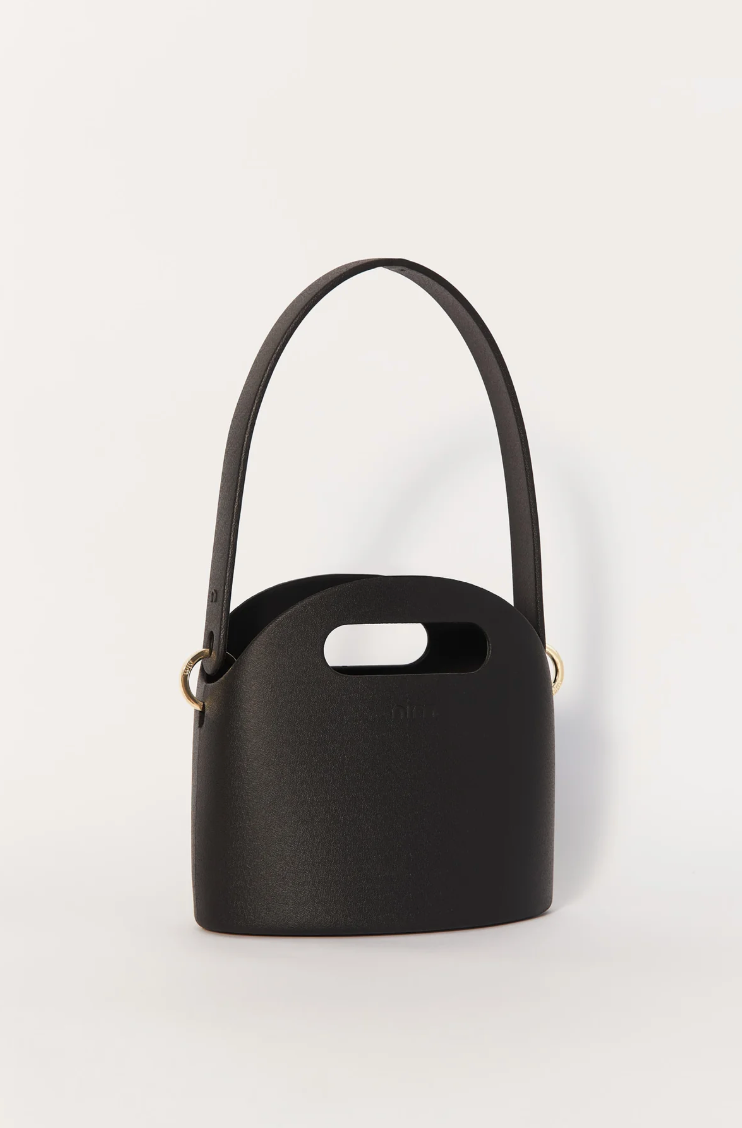 BB Mini Black