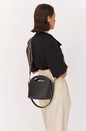 BB Mini Black