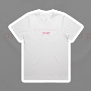 Just a Girl Tee