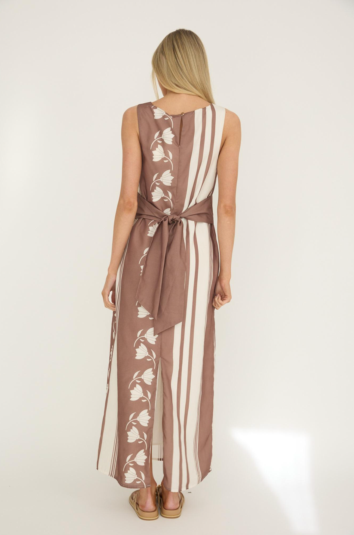 Palma Dress