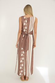 Palma Dress