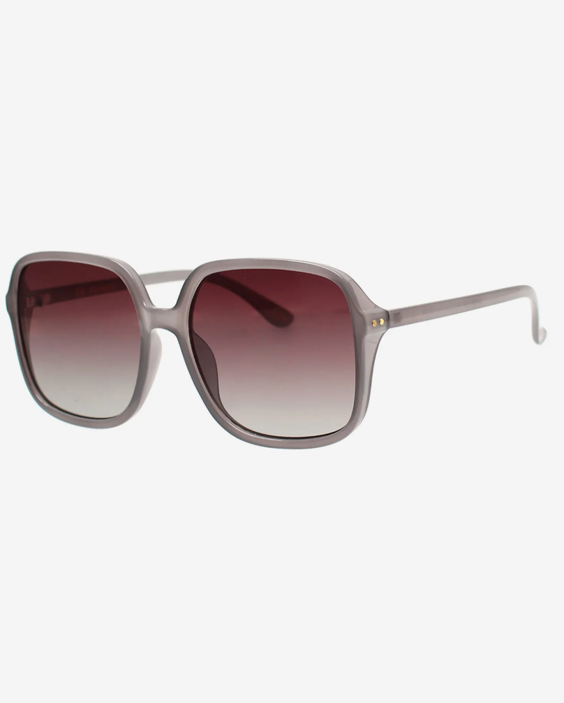 Della Spiga - Milk Grey