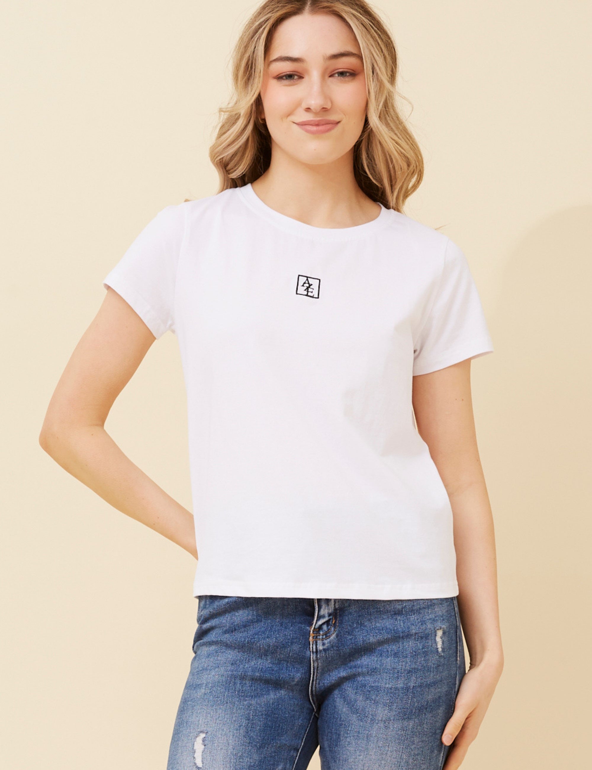 T520173-WHT-1.jpg